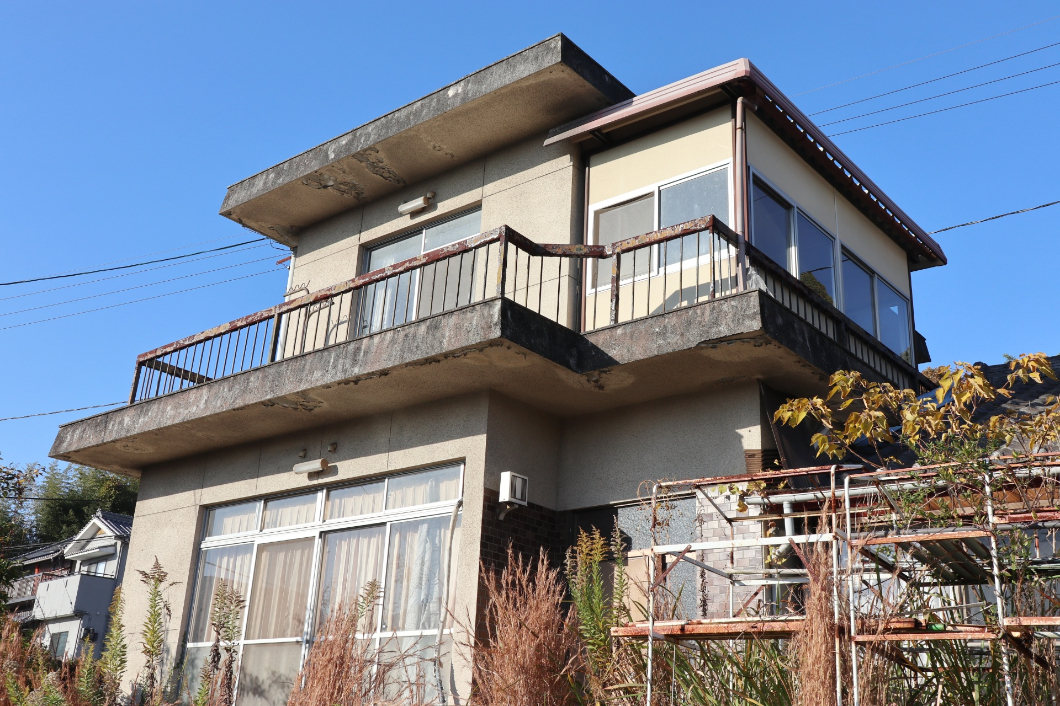 津市